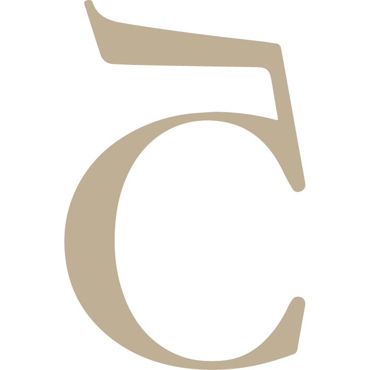 logo main