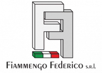 logo-ff